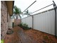 Albion Park NSW 2527