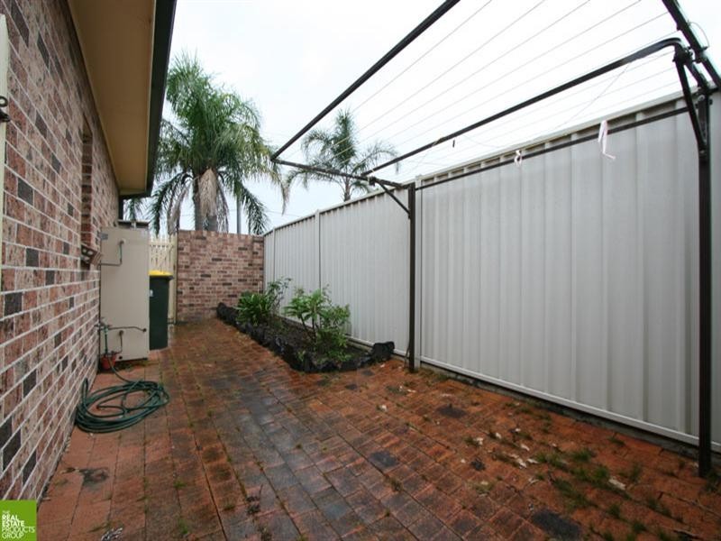 Albion Park NSW 2527