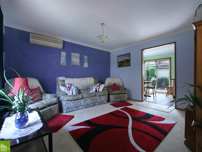 Albion Park Rail NSW 2527