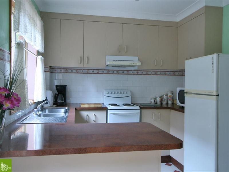 Albion Park Rail NSW 2527