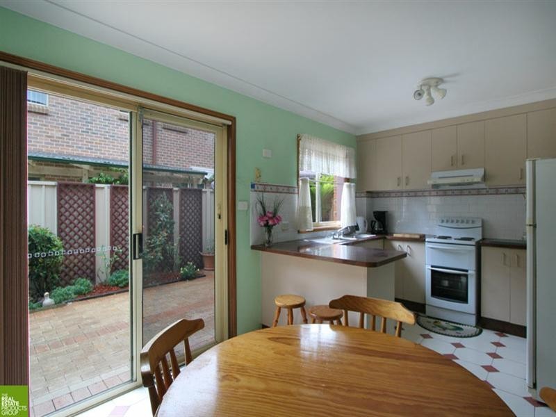 Albion Park Rail NSW 2527