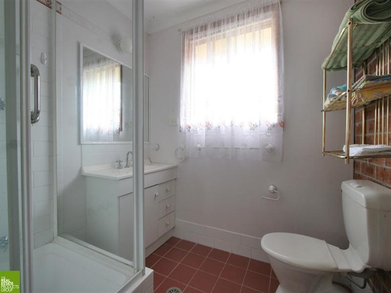 Albion Park Rail NSW 2527