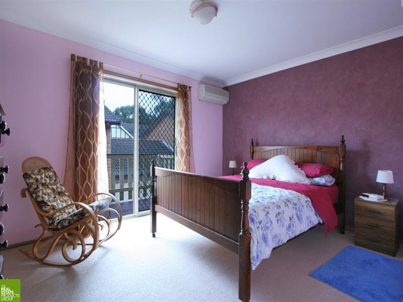 Albion Park Rail NSW 2527