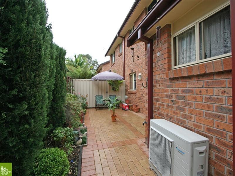 Albion Park Rail NSW 2527