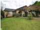 5 Hudson Avenue, Balgownie NSW 2519