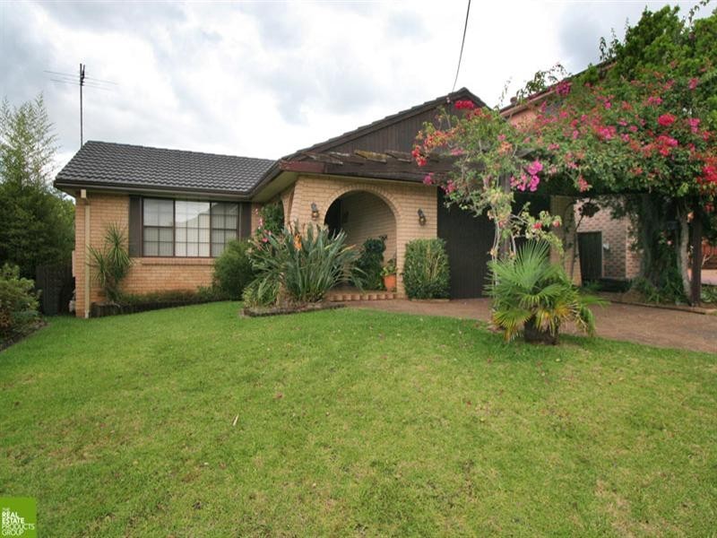 5 Hudson Avenue, Balgownie NSW 2519