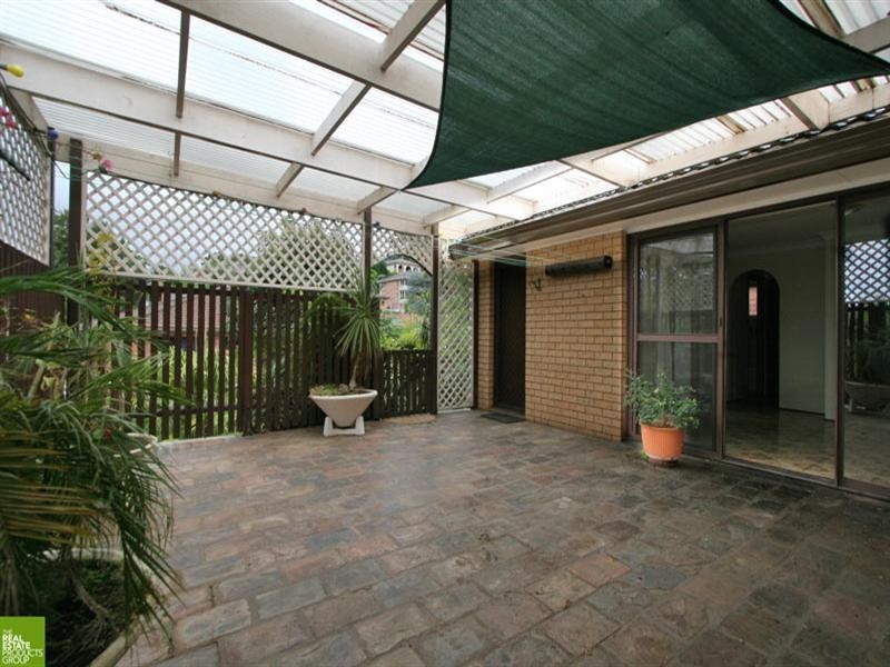 5 Hudson Avenue, Balgownie NSW 2519