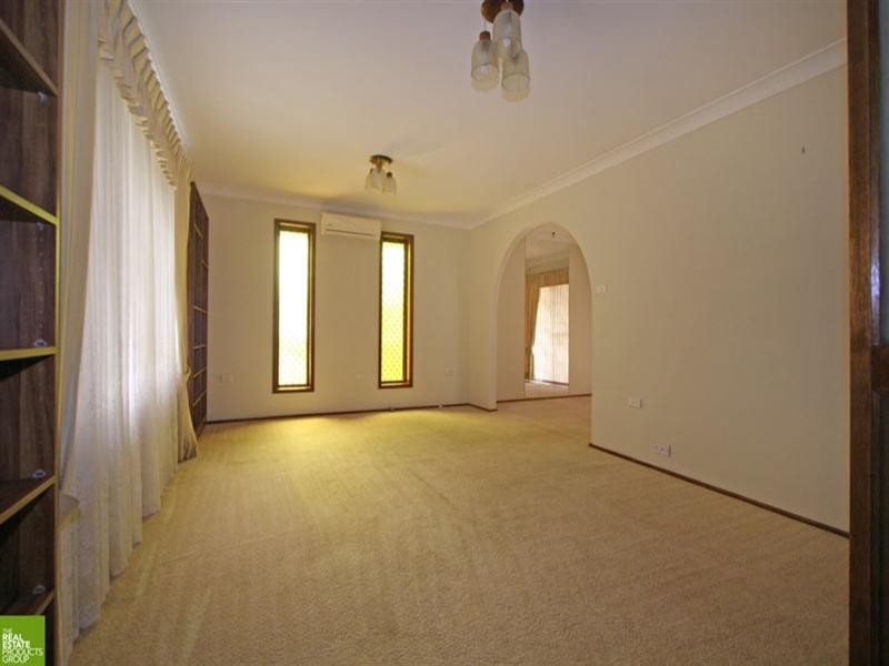 5 Hudson Avenue, Balgownie NSW 2519