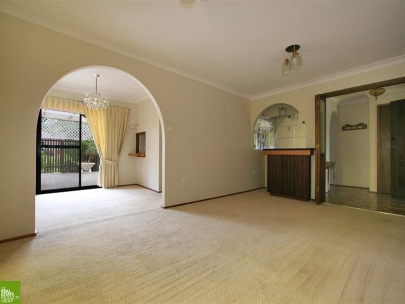 5 Hudson Avenue, Balgownie NSW 2519