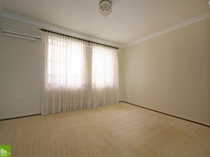 5 Hudson Avenue, Balgownie NSW 2519