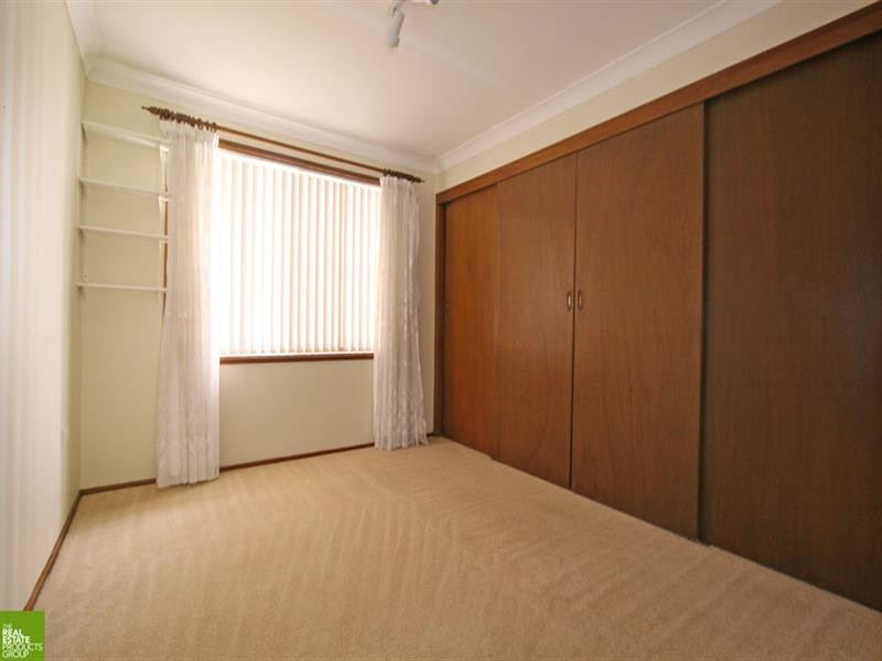 5 Hudson Avenue, Balgownie NSW 2519