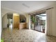 5 Hudson Avenue, Balgownie NSW 2519
