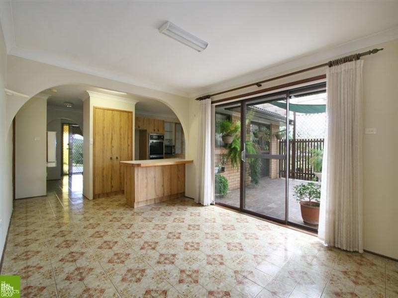 5 Hudson Avenue, Balgownie NSW 2519