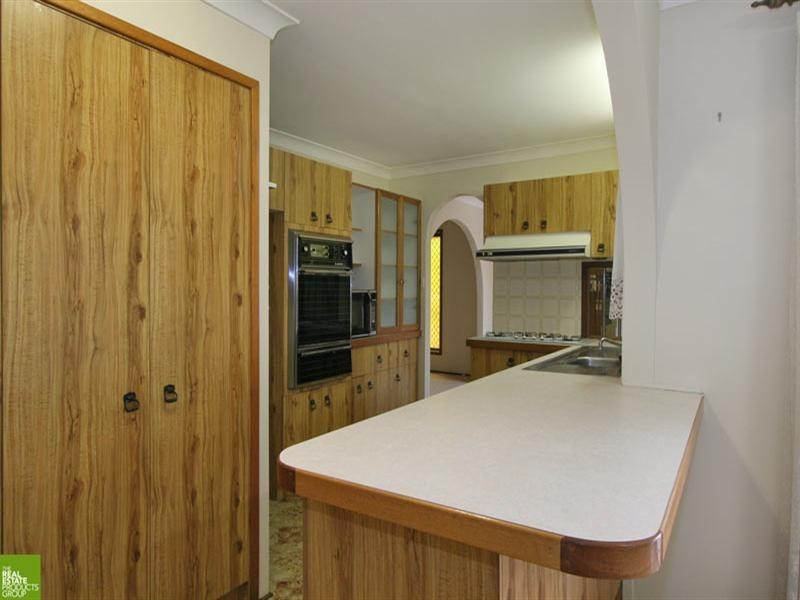 5 Hudson Avenue, Balgownie NSW 2519