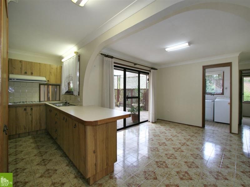 5 Hudson Avenue, Balgownie NSW 2519