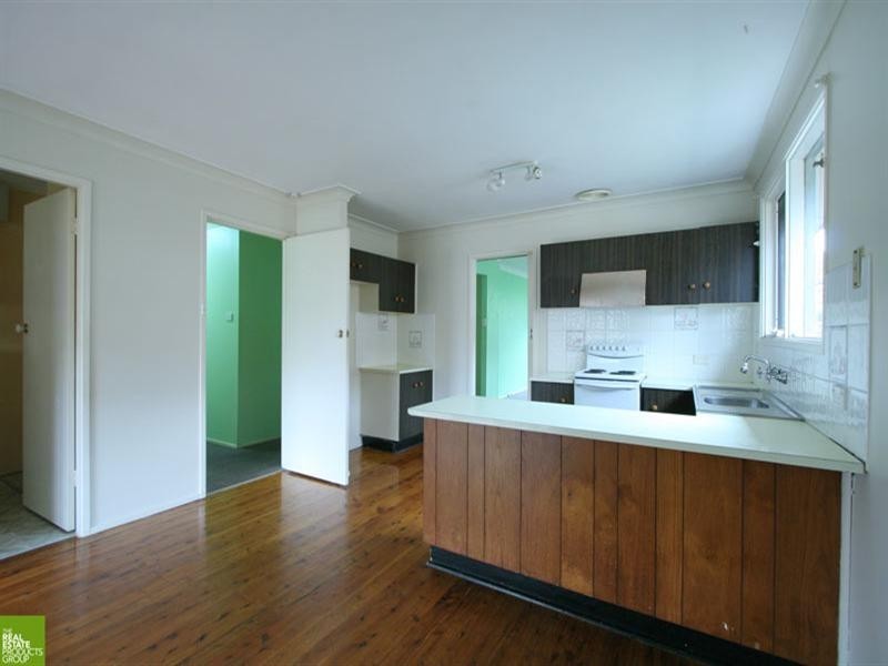 Albion Park Rail NSW 2527