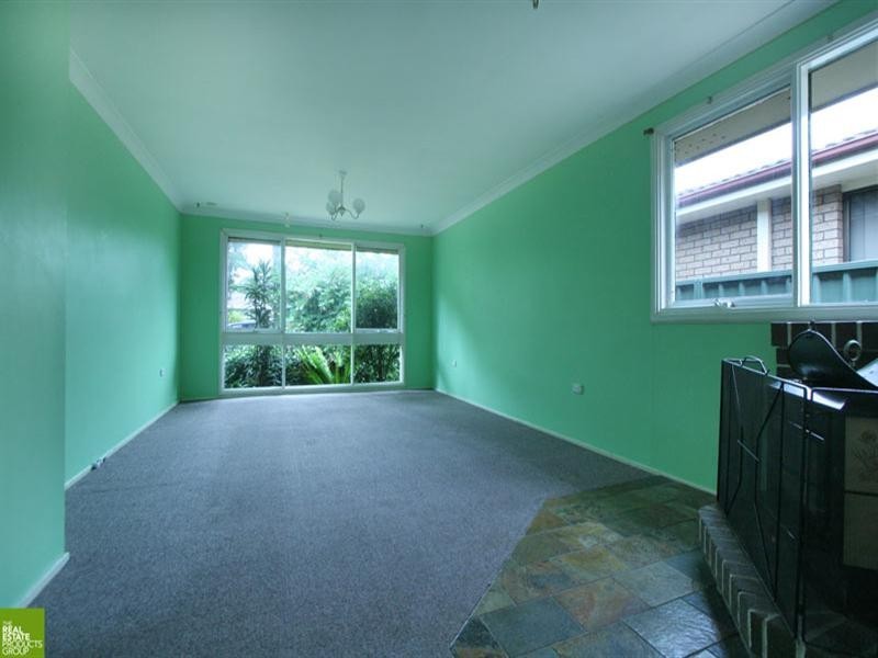 Albion Park Rail NSW 2527