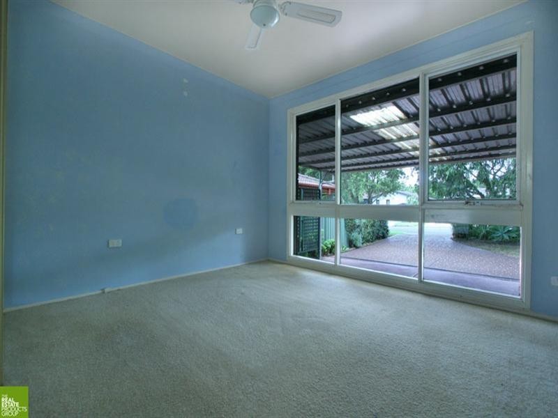 Albion Park Rail NSW 2527