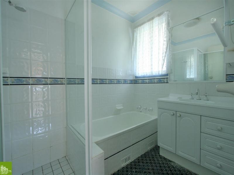 Albion Park Rail NSW 2527