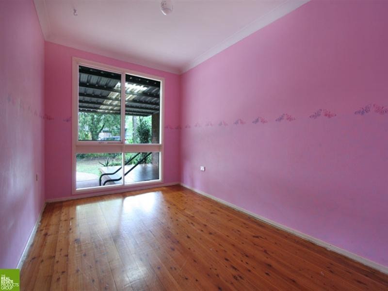 Albion Park Rail NSW 2527