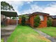 Albion Park Rail NSW 2527