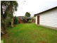 Albion Park Rail NSW 2527