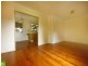 Albion Park Rail NSW 2527