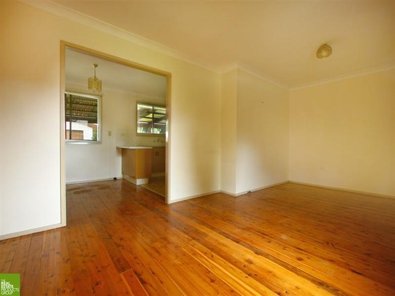 Albion Park Rail NSW 2527
