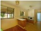 Albion Park Rail NSW 2527