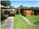 Albion Park Rail NSW 2527
