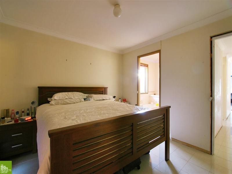 Albion Park Rail NSW 2527