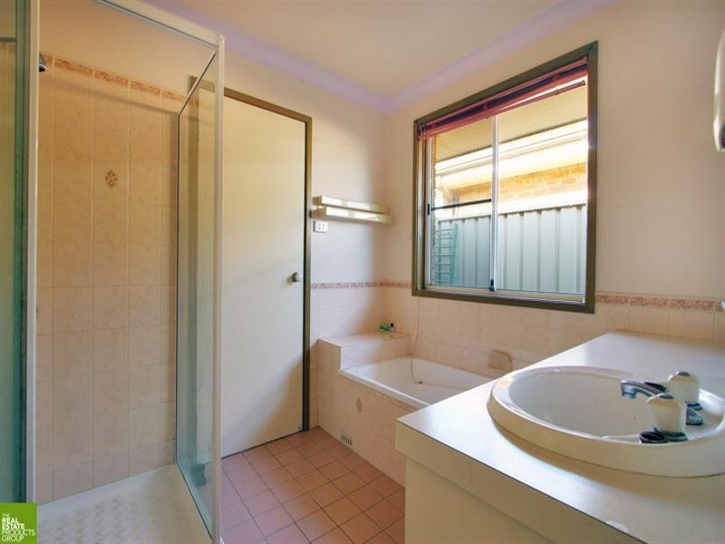 Albion Park Rail NSW 2527