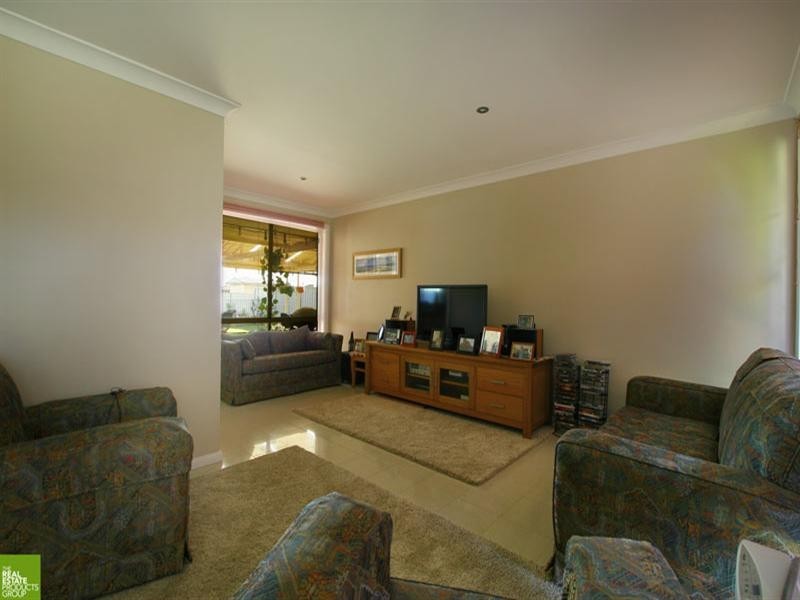 Albion Park Rail NSW 2527