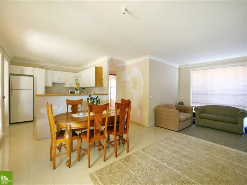 Albion Park Rail NSW 2527