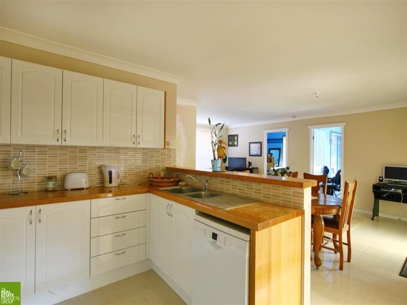 Albion Park Rail NSW 2527