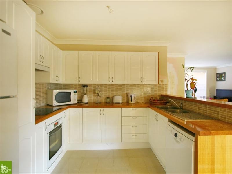 Albion Park Rail NSW 2527