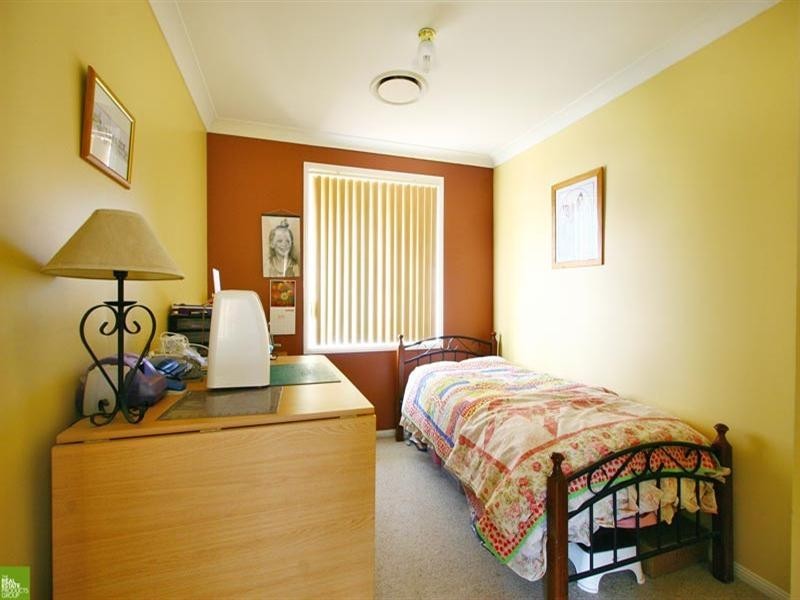 Albion Park NSW 2527