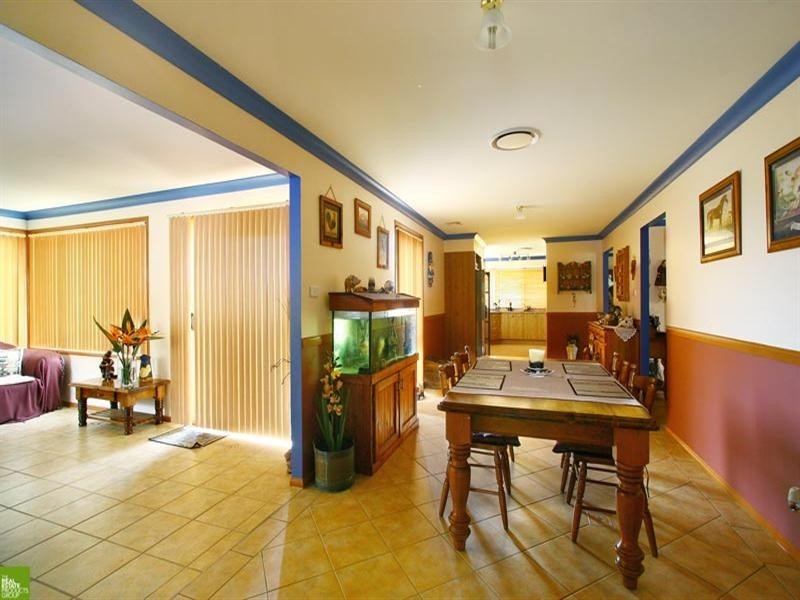 Albion Park NSW 2527