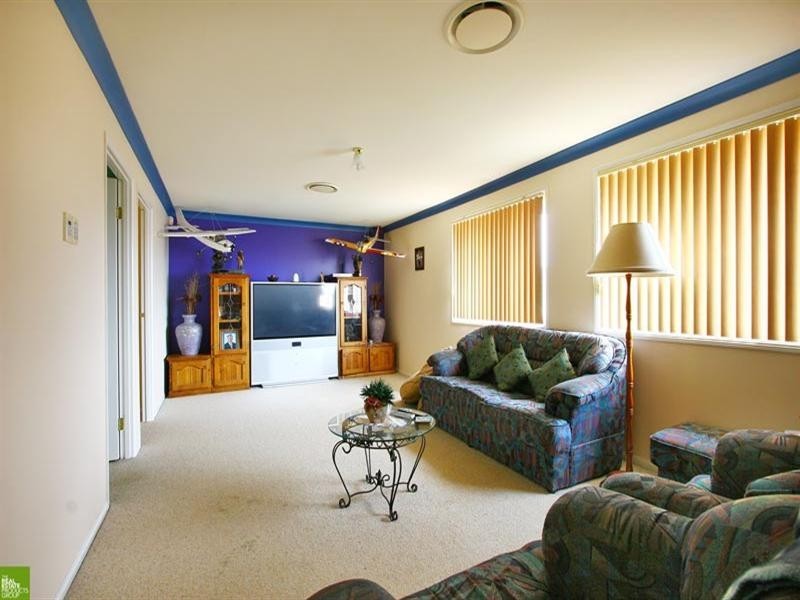 Albion Park NSW 2527