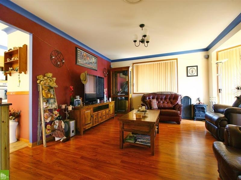 Albion Park NSW 2527