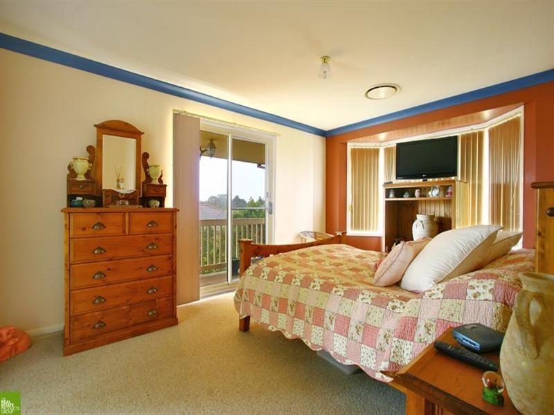 Albion Park NSW 2527