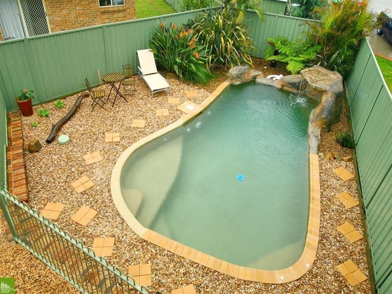 Albion Park NSW 2527