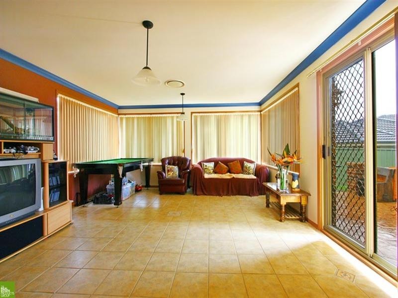 Albion Park NSW 2527