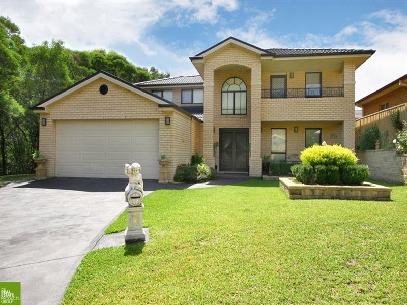 Albion Park NSW 2527