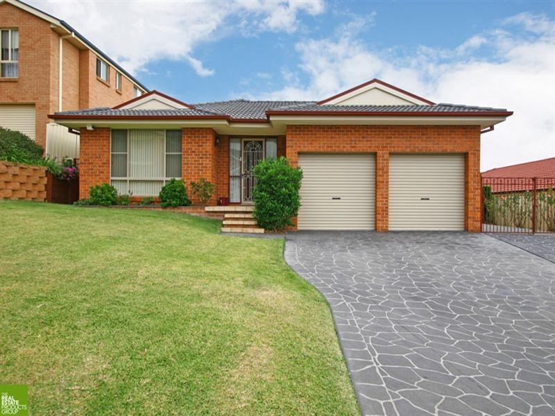 Albion Park NSW 2527