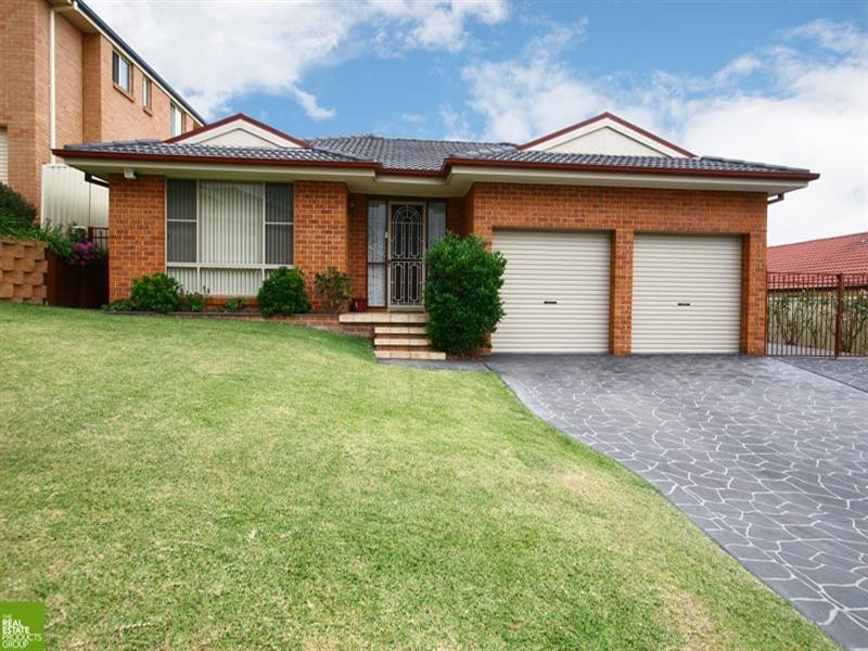 Albion Park NSW 2527