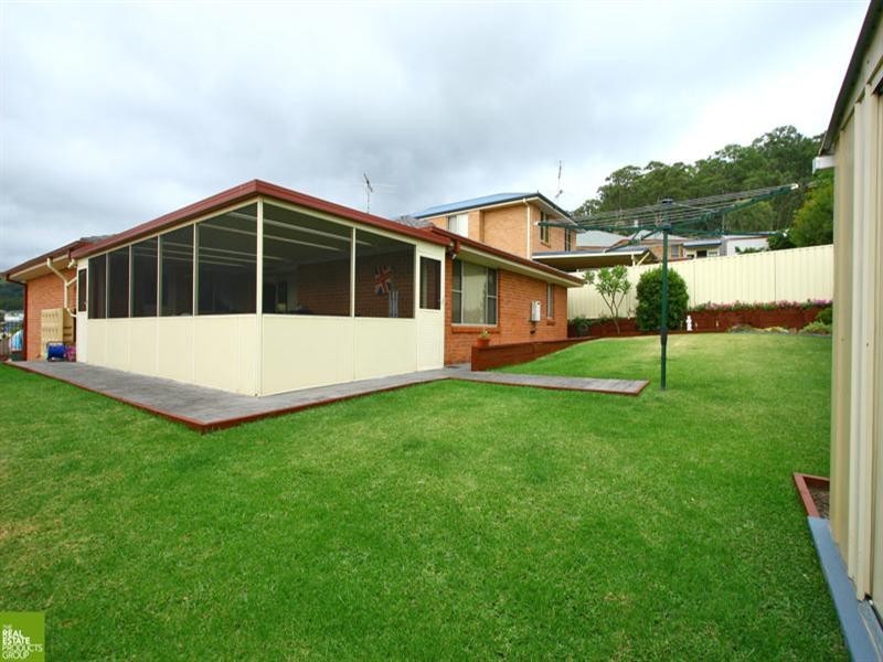 Albion Park NSW 2527