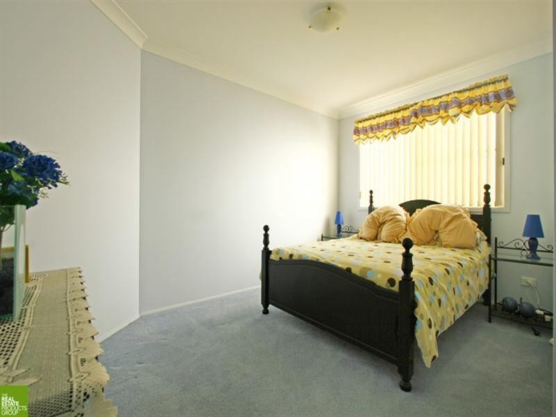 Albion Park NSW 2527