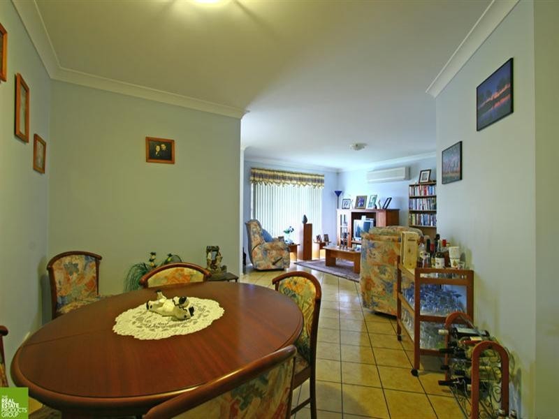 Albion Park NSW 2527