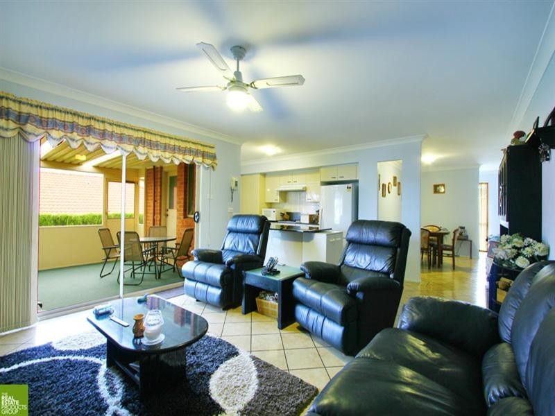 Albion Park NSW 2527